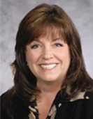 Kari Halliday