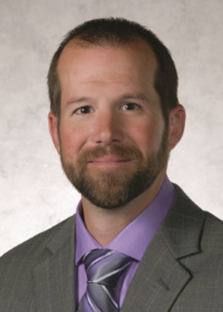 Kyle Kellem